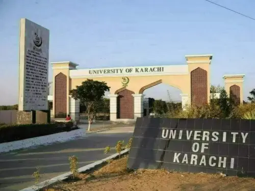 KU announces schedule for Syndicate&rsquo;s elections
