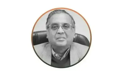 OPINION: Pakistan’s international rankings OPINION: Pakistan’s international rankings