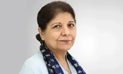 OPINION: Remembering Dr Akhtar
