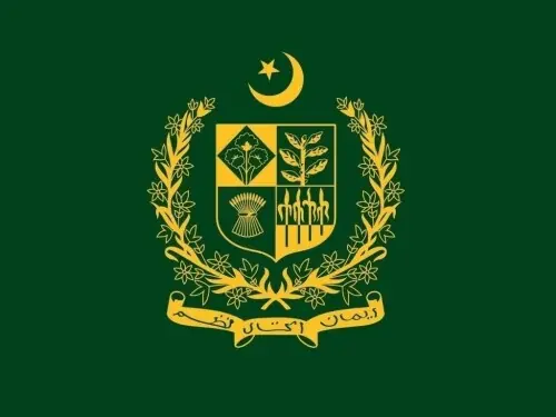 Crackdown on illegally residing foreign nationals intensified