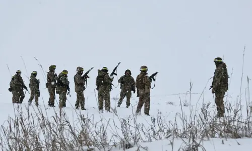 Ukraine says no evidence it attacked Putin residence Ukraine says no evidence it attacked Putin residence