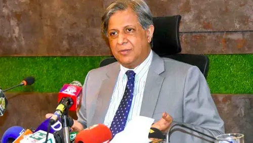 Boosting district-level operations: Law minister-led panel reviewing laws