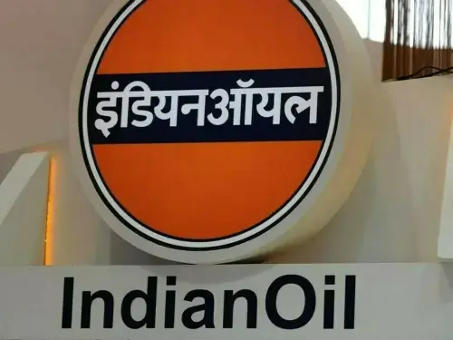 Indian Oil buys first Colombian oil under Ecopetrol contract, sources say