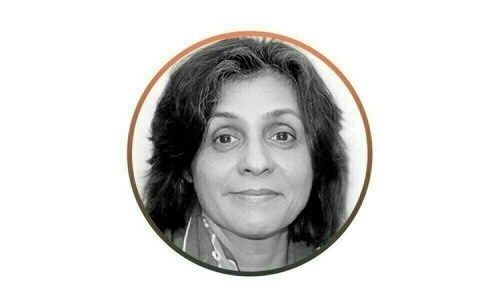 OPINION: Corruption and governance diagnostic