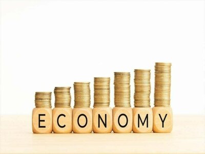 Economy: BoP, APTMA get together to brainstorm