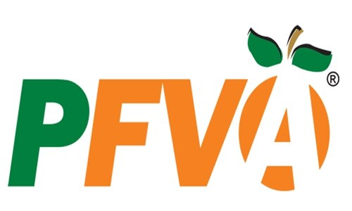 PFVA sees massive rise in fruit, vegetable, value added exports in next 3 years