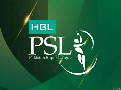 HBL-PSL to host roadshow at Lord&rsquo;s Cricket Ground on 7th