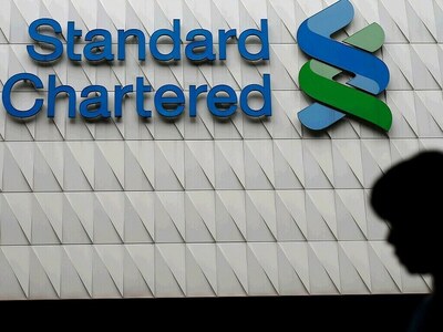 SCB secures EMAAR Pakistan mandate