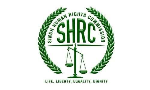 Differently-abled persons: SHRC calls for setting up special courts