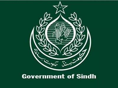 Sindh committed to protecting its share under NFC award: spokesman