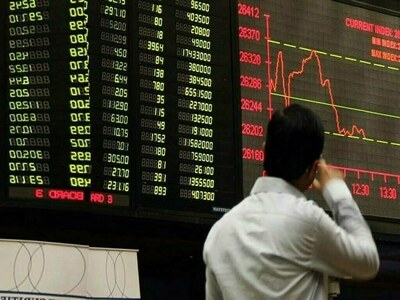 STDC announces first-ever interim dividend, declaring Rs3.27 per share payout