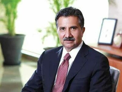 ‘Beyond Banking, Sowing Change’: HBL chief underscores need for aligning agri policy ‘Beyond Banking, Sowing Change’: HBL chief underscores need for aligning agri policy