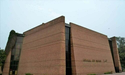 Ambassador of the Netherlands visits Alhamra