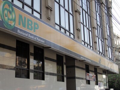 NBP observes Men&rsquo;s Day with leadership dialogue