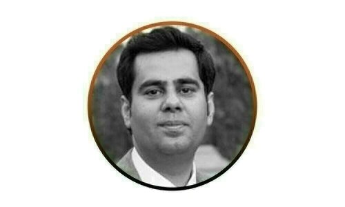 OPINION: IMF&rsquo;s report on governance and corruption: limited and na&iuml;ve&mdash;I