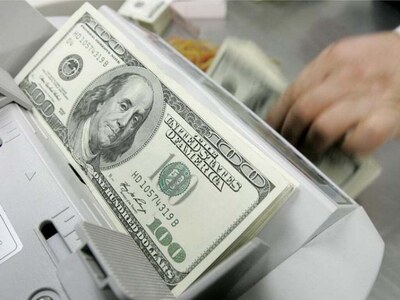 Saudi Arabia ‘extends term’ for USD3bn deposit
