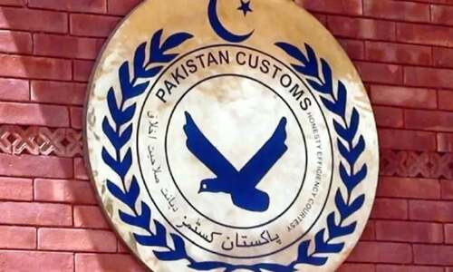 Bid to smuggle MDMA tablets folied Bid to smuggle MDMA tablets folied