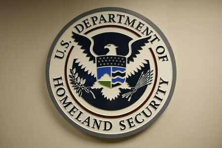 US widens travel ban to more than 30 countries US widens travel ban to more than 30 countries