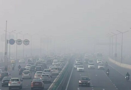 Smog: Pak-EPA carries out extensive inspections in ICT