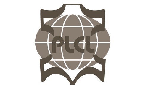 Pak Leather Crafts Limited