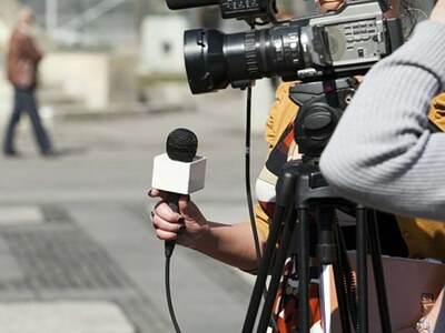 Reporting faith-based persecution: Speakers urge journalists to be fully mindful of language, sensitivities