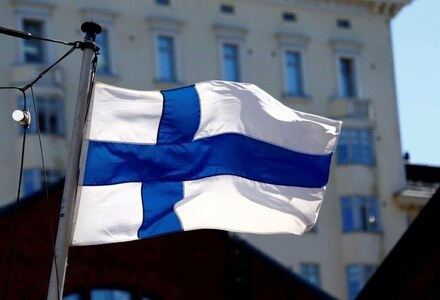 Pakistan, Finland reaffirm commitment to strengthen parliamentary diplomacy