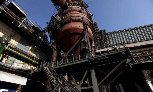 Calls for national-level alignment on EPR gain momentum Calls for national-level alignment on EPR gain momentum