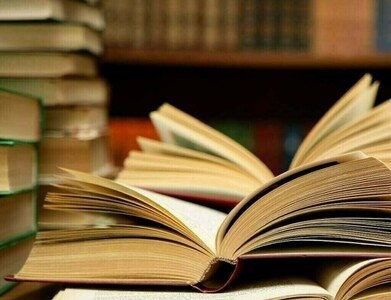 Minister secures USD10m grant from IFFEd Minister secures USD10m grant from IFFEd