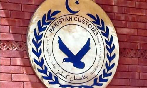 Major attempt to import banned pyrotechnic items foiled