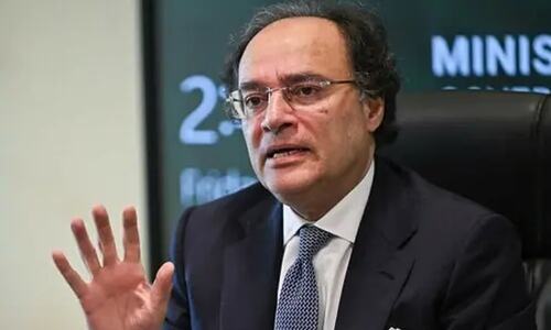 Amendments approved for cars under baggage rules: ECC revises OMCs&rsquo; margins to align with CPI