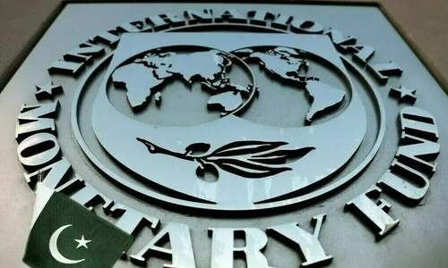 Fund review: will currency hold in 2026?