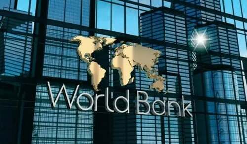 USD358m health programme fairly satisfactory: WB