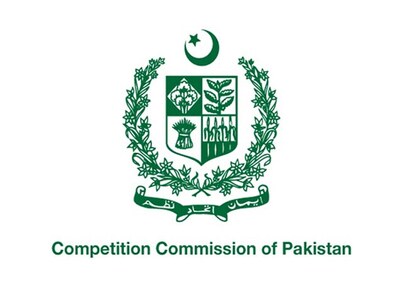 Out-of-home advertising sector: CCP conducts raids on three entities in Lahore
