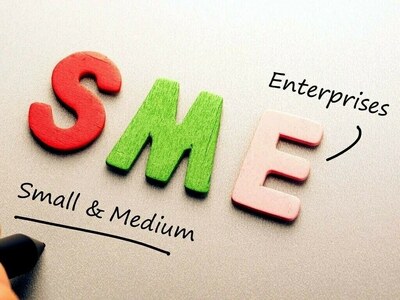 National Roadmap for SMEs, Workers&rsquo; Formalisation launched