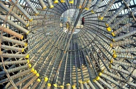 CDWP clears 8 uplift projects costing Rs226.55bn