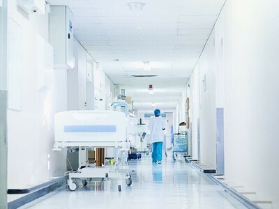 Medical sector: Tax-compliance crisis exposed in new data