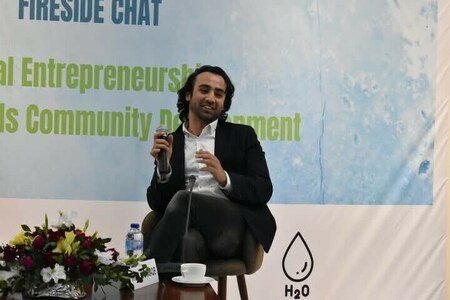 NOCs to Binance, HTX not a &lsquo;blanket approval&rsquo;: PVARA chief