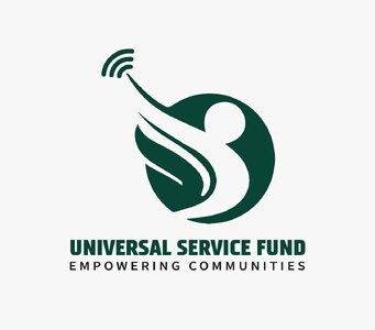USF with GDIP, Nayatel & DEMO join forces to pioneer digital equity