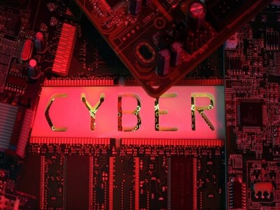PTA, UNDP conclude Cybersecurity Awareness Week