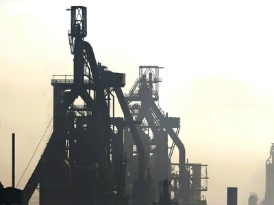 All industrial schemes: Centre urged to include Chaman Industrial Zone
