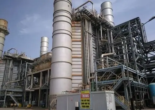 Merit order calculation: OGDCL concerned over Nepra&rsquo;s fixed-cost move
