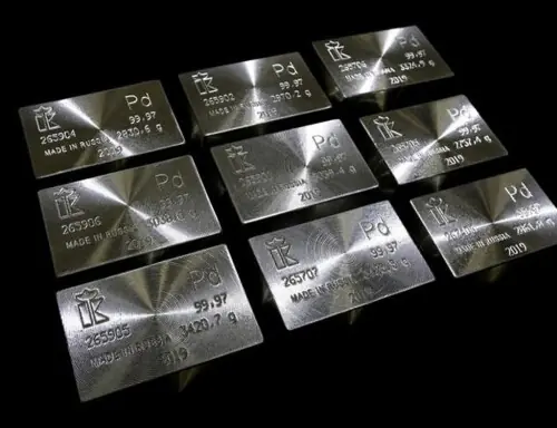 Precious metals poised to finish 2025 strong with stellar gains