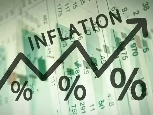 FD outlook: Inflation may stay moderate at 5.5-6.5% in Dec