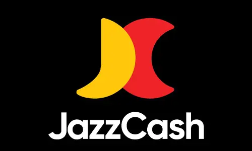 JazzCash crosses 57m customer mark