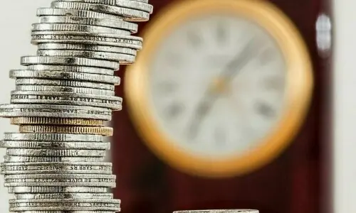 2026 will be a year of economic prosperity, most Pakistanis believe: survey