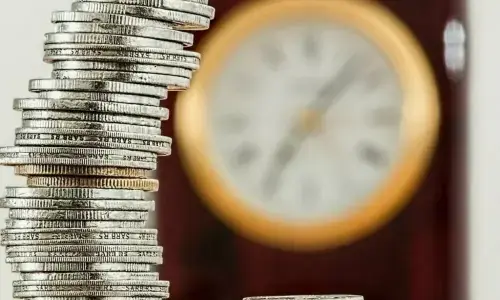 53 فیصد پاکستانیوں نے 2026 کو معاشی خوشحالی کا سال قرار دیدیا ، گلوبل گیلپ سروے 53 فیصد پاکستانیوں نے 2026 کو معاشی خوشحالی کا سال قرار دیدیا ، گلوبل گیلپ سروے
