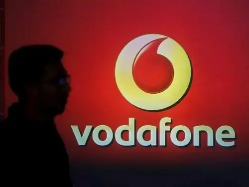 India&rsquo;s Vodafone Idea gets $71 million tax penalty
