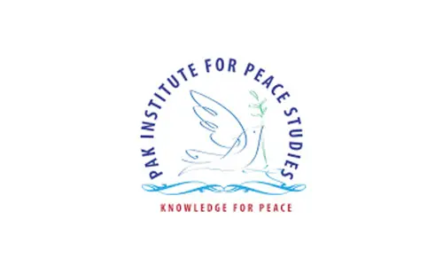 Pakistan witnessed 34% increase in terror attacks in 2025: PIPS