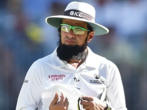 Aleem Dar visits LCCI to seek support in combating thalassemia