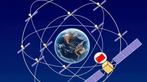 Sindh plans to verify location of all projects through GPS system